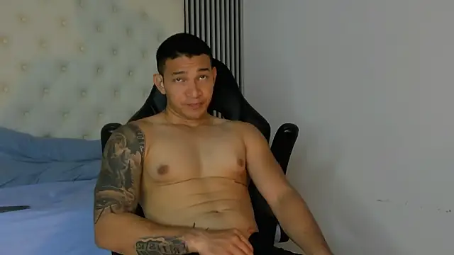 venedic bull online show from February 3, 2026, 6:22 am