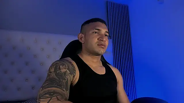 venedic bull online show from March 4, 2026, 8:38 pm