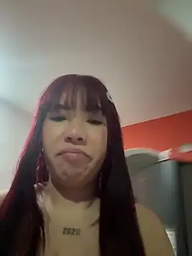 Snapshot of Dirtyteensgers_18 chatting on November 3, 2025, 12:05 am Dirtyteensgers 18 online show from November 3, 2025, 12:05 am