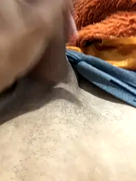 Snapshot of DotadoMagrin chatting on October 2, 2025, 3:59 pm DotadoMagrin online show from October 2, 2025, 3:59 pm