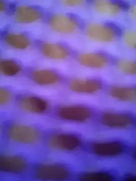 Dirty-Divorced-mother7 online show from February 28, 2026, 8:19 pm