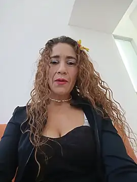 Snapshot of Dirty-Divorced-mother7 chatting on July 9, 2026, 9:14 pm Dirty-Divorced-mother7 online show from July 9, 2026, 9:14 pm