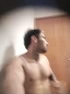 Snapshot of favelaboy10 chatting on January 19, 2026, 2:43 pm favelaboy10 online show from January 19, 2026, 2:43 pm