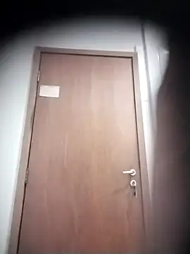 Snapshot of favelaboy10 chatting on January 10, 2026, 3:40 pm favelaboy10 online show from January 10, 2026, 3:40 pm