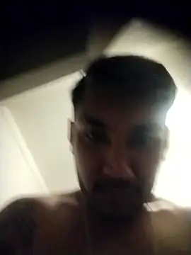 Snapshot of favelaboy10 chatting on January 11, 2026, 3:08 pm favelaboy10 online show from January 11, 2026, 3:08 pm