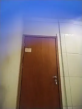 Snapshot of favelaboy10 chatting on March 20, 2026, 1:23 pm favelaboy10 online show from March 20, 2026, 1:23 pm