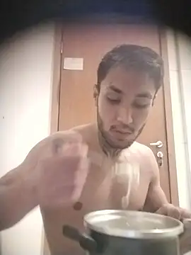 Snapshot of favelaboy10 chatting on January 19, 2026, 1:20 am favelaboy10 online show from January 19, 2026, 1:20 am