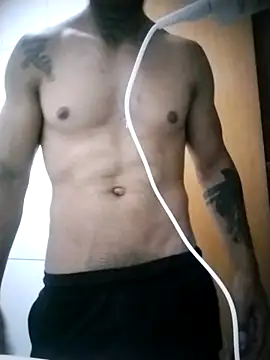 Snapshot of favelaboy10 chatting on October 7, 2025, 9:05 pm favelaboy10 online show from October 7, 2025, 9:05 pm