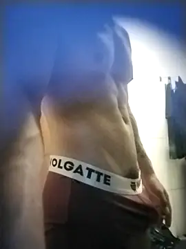 Snapshot of favelaboy10 chatting on February 17, 2026, 7:05 am favelaboy10 online show from February 17, 2026, 7:05 am