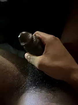 BbcLovesCompany online show from January 13, 2026, 6:01 pm