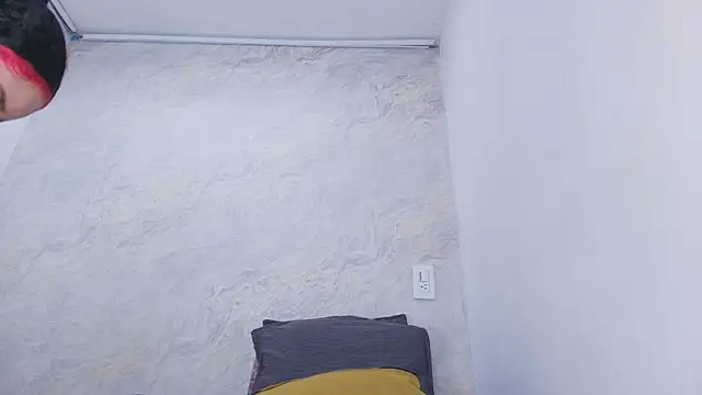 Snapshot of ashly_mr chatting on November 28, 2025, 11:54 am ashly mr online show from November 28, 2025, 11:54 am