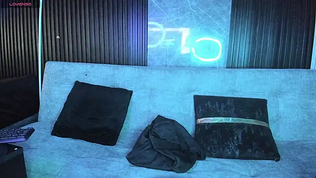 cloemorningstar online show from October 29, 2025, 4:50 pm