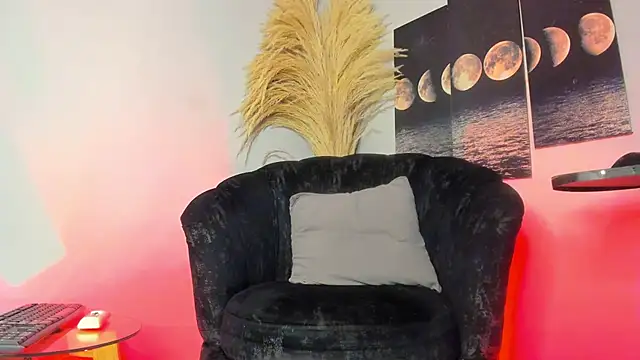 cloemorningstar online show from October 30, 2025, 3:09 pm