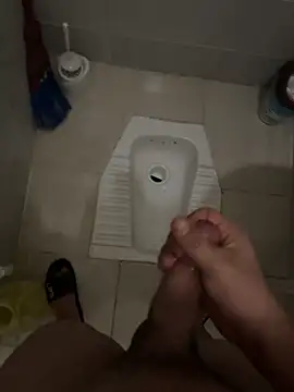 secxxxx21345 online show from September 29, 2025, 10:48 pm