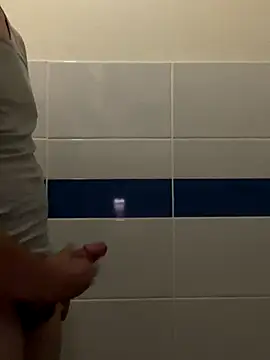 secxxxx21345 online show from October 8, 2025, 10:54 pm