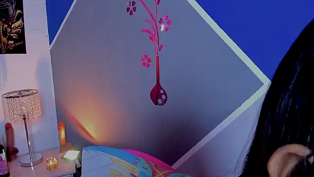 Snapshot of susi_hot13 chatting on November 16, 2025, 4:12 pm susi hot13 online show from November 16, 2025, 4:12 pm