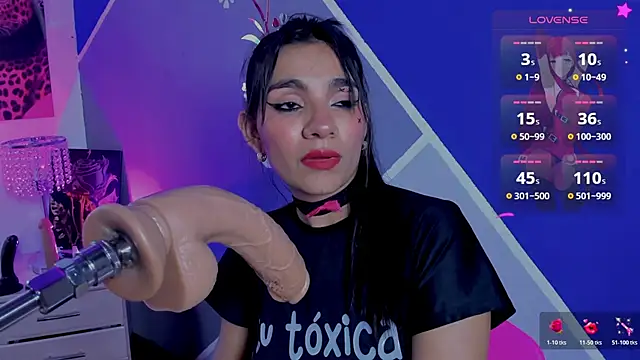 Snapshot of susi_hot13 chatting on October 25, 2025, 9:26 pm susi hot13 online show from October 25, 2025, 9:26 pm