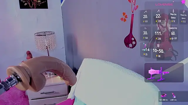 Snapshot of susi_hot13 chatting on November 1, 2025, 7:30 pm susi hot13 online show from November 1, 2025, 7:30 pm