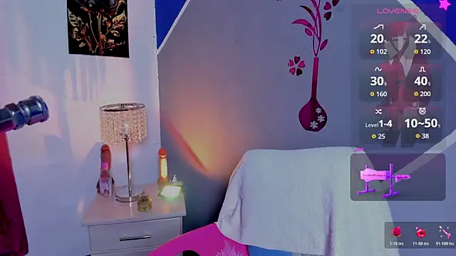 Snapshot of susi_hot13 chatting on November 27, 2025, 10:21 pm susi hot13 online show from November 27, 2025, 10:21 pm