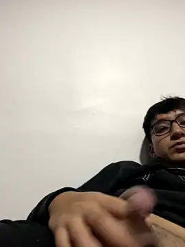 LAngel21 online show from December 18, 2025, 4:17 am