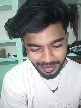 Hotraj24 online show from November 20, 2025, 4:46 am