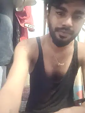 Snapshot of Hotraj24 chatting on October 2, 2025, 3:10 am Hotraj24 online show from October 2, 2025, 3:10 am