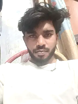 Snapshot of Hotraj24 chatting on October 15, 2025, 9:39 am Hotraj24 online show from October 15, 2025, 9:39 am