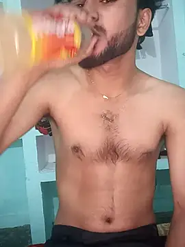 Hotraj24 online show from November 27, 2025, 7:31 am