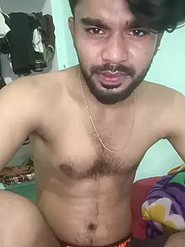 Hotraj24 online show from June 18, 2026, 10:26 pm