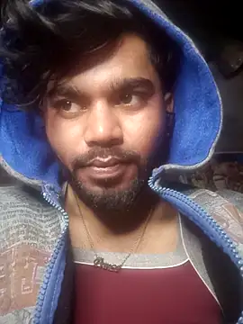 Hotraj24 online show from January 7, 2026, 3:11 am