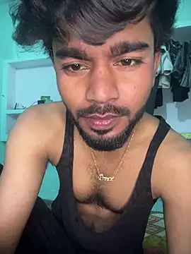 Hotraj24 online show from February 13, 2026, 7:41 am