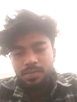 Hotraj24 online show from March 20, 2026, 11:55 am