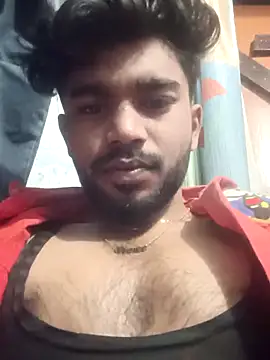 Snapshot of Hotraj24 chatting on October 26, 2025, 7:09 am Hotraj24 online show from October 26, 2025, 7:09 am