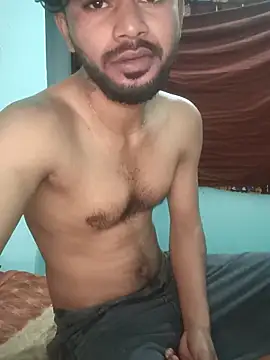 Hotraj24 online show from March 18, 2026, 12:19 pm