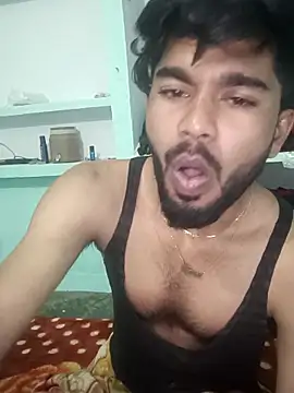 Snapshot of Hotraj24 chatting on November 16, 2025, 6:01 pm Hotraj24 online show from November 16, 2025, 6:01 pm