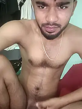Hotraj24 online show from May 30, 2026, 10:10 am