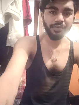 Snapshot of Hotraj24 chatting on October 12, 2025, 7:21 am Hotraj24 online show from October 12, 2025, 7:21 am