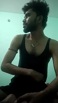 Snapshot of Hotraj24 chatting on November 2, 2025, 8:30 am Hotraj24 online show from November 2, 2025, 8:30 am