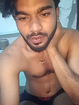 Hotraj24 online show from November 25, 2025, 7:36 pm