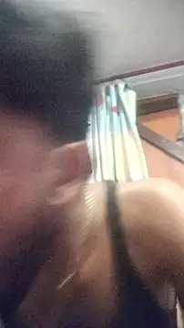 Snapshot of Hotraj24 chatting on October 29, 2025, 8:57 am Hotraj24 online show from October 29, 2025, 8:57 am