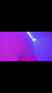 Lia0109 online show from November 20, 2025, 7:14 pm