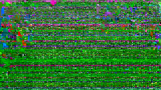 kamala a online show from February 11, 2026, 3:28 am