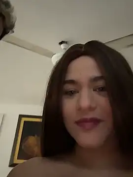 Snapshot of darklove14 chatting on October 17, 2025, 12:07 pm darklove14 online show from October 17, 2025, 12:07 pm