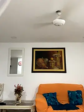 Snapshot of darklove14 chatting on October 24, 2025, 8:57 am darklove14 online show from October 24, 2025, 8:57 am