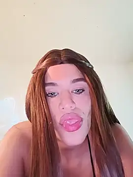 darklove14 online show from July 10, 2026, 1:38 am