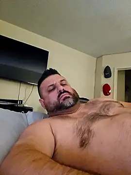 Roddog18 online show from November 21, 2025, 3:16 am