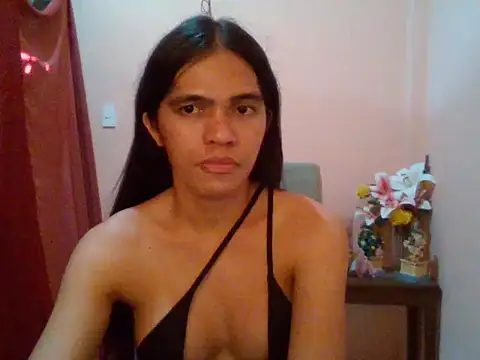 sweet yummy69 online show from April 5, 2026, 11:00 pm