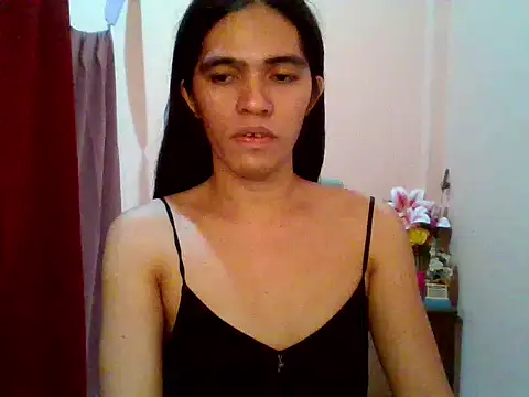 sweet yummy69 online show from February 9, 2026, 10:30 pm