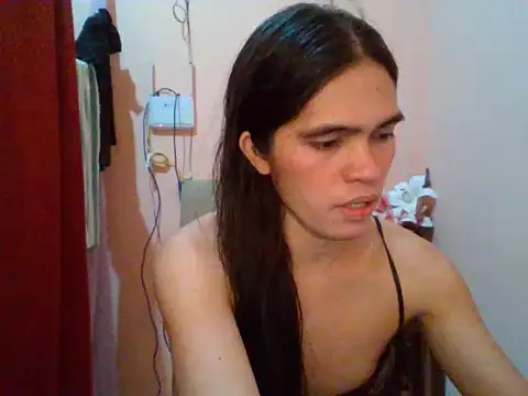 sweet yummy69 online show from March 3, 2026, 10:39 pm