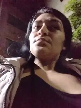 alejitasweet online show from November 16, 2025, 3:22 am